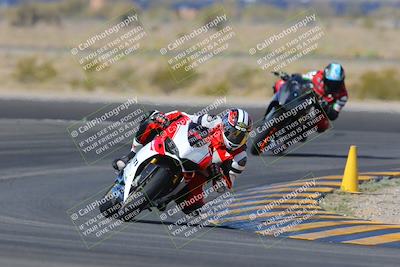 media/Mar-20-2023-Moto Forza (Mon) [[d0bbc59e78]]/2-B Group (Yellow)/Session 2 (Turn 11)/